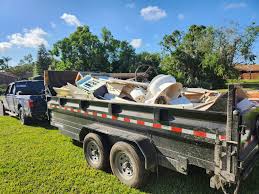 Best Same-Day Junk Removal Services  in Dyersburg, TN